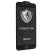 Захисне скло 99H OG ESD V APPLE iPhone 6 / 7 / 8 ЧОРНИЙ