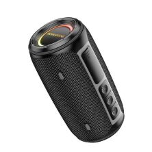 Колонка бездротова Borofone BR38 RED