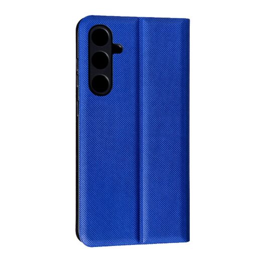 Flip Cover UA для Samsung S23 FE UA