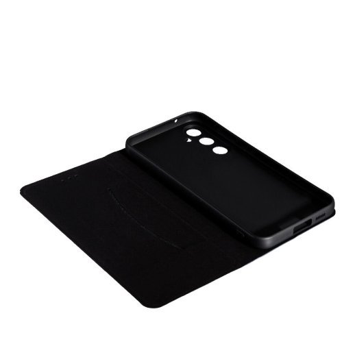 Flip Cover UA для Samsung S23 FE UA