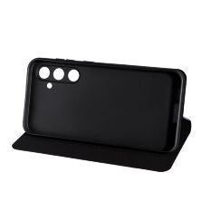 Flip Cover UA для Samsung S23 FE UA