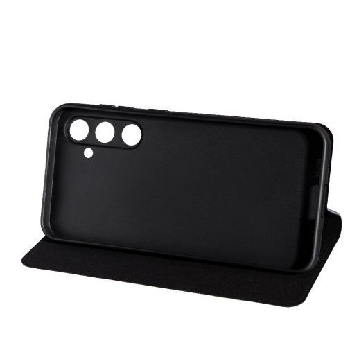Flip Cover UA для Samsung S23 FE UA