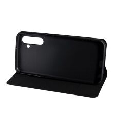 Flip Cover UA для Samsung M34 UA