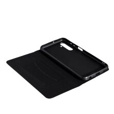 Flip Cover UA для Samsung M34 UA