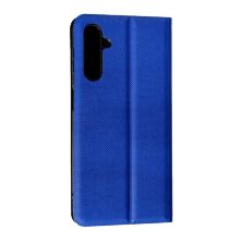 Flip Cover UA для Samsung M34 UA
