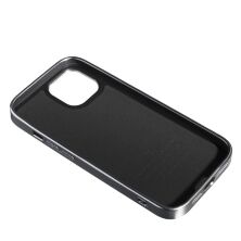 Накладка Cute Flowers Case with MagSafe для Apple iPhone 15 Pink