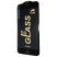 Захисне скло PREMIUM IT'S ME OG GLASS APPLE IPHONE 6 | 6S чорний