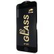 Захисне скло PREMIUM IT'S ME OG GLASS APPLE IPHONE 6 | 6S чорний