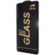 Захисне скло PREMIUM IT'S ME OG GLASS SAMSUNG A105 Galaxy A10 / A10S / M10