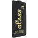 Захисне скло PREMIUM IT'S ME OG GLASS XIAOMI Redmi Note 11 5G | NOTE 10 PRO 5G | NOTE 11T 5G | NOTE 11S 5G | POCO X3 GT | POCO M4 PRO 5G | MOTO G22