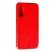 Книжка 360 New для Samsung M15 Red