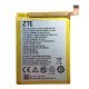 Акумулятор для ZTE Blade V8 Mini / Li3928T44P