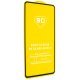 Захисне скло 9D REALME 7 5G
