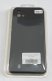 Чохол Silicone Case for Realme C11 4G No Logo