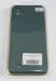 Чохол Silicone Case for Realme C11 4G No Logo