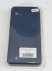 Чохол Silicone Case for Realme C11 4G No Logo