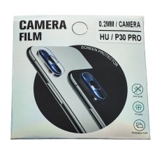 Захисне скло для камери HUAWEI P30 PRO 2019