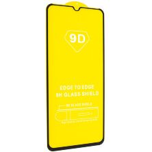 Захисне скло 9D OPPO A54S