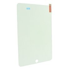 Захисне скло ДЛЯ ПЛАНШЕТУ IPAD MINI 1 | 2 | 3 7,9" (2012-2014) тех.пак.