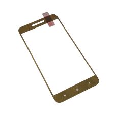 Скло FULL SCREEN XIAOMI Redmi 5A ЗОЛОТИЙ