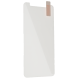 Захисне скло ПРОЗОРЕ HUAWEI Y5 | Y5 PRIME 2018 2.5D тех.пак.