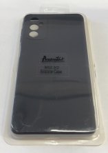 Avantis Full Silicone Case Samsung M52