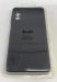 Avantis Full Silicone Case Samsung M52