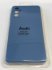 Avantis Full Silicone Case Samsung M52