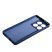 Силікон Case SMTT (AA) для Xiaomi 14T Pro Dark Blue