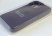 Чехол Silicone Case Copy Apple iPhone 15 Pro Square