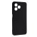 Силікон Case SMTT (AA) для Realme Note 50 Black