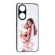 Накладка Prisma Ladies New для Oppo A98 (5G) Baby Girl