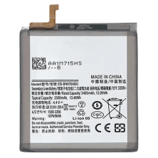 Акумулятор для Samsung N970 Note 10 /  EB-BN970ABU