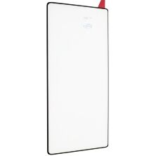 Захисне скло FULL GLUE SAMSUNG N975 Galaxy Note 10 Plus