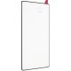 Захисне скло FULL GLUE SAMSUNG N975 Galaxy Note 10 Plus