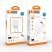 Мережевий зарядний пристрій WUW C164 GaN TYPE-C PD 30W | USB
