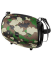 Колонки Borofone BR12 Camouflage Green