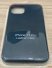 Чохол Croco Leather Apple iPhone 11 Pro