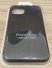 Чохол Croco Leather Apple iPhone 11 Pro