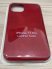 Чохол Croco Leather Apple iPhone 11 Pro