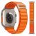 Ремінець тканинний SPIGEN SP-06 Alpine Loop APPLE WATCH 42мм | 44мм | 45мм | 49мм