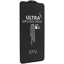 Захисне скло ESD ULTRA M&OK GLASS SAMSUNG A805 Galaxy A80 | A90 | A21S | POCO F3 | MI 11i