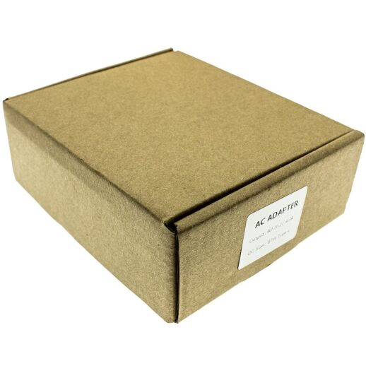 Блок живлення для MacBook APPLE AE87 Type-C PD 87W 20.2V 4.3A + кабель Type-C - Type-C, 2 метри