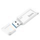 Флеш-память HOCO UD11 (USB3.0/64Gb) (белый)