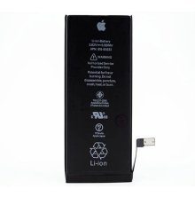 Акумулятор для Apple iPhone 6S