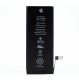 Акумулятор для Apple iPhone 6S