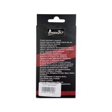 USB Cable Avantis L-Shape AC-47i Lightning