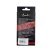 USB Cable Avantis L-Shape AC-47i Lightning