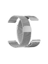 Ремінець HOCO WH02 Milanese Loop для смарт-годинників (22 мм)