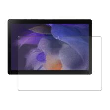 Захисне скло ДЛЯ ПЛАНШЕТУ Samsung Galaxy TAB X205 | X200 A8 10.5" 2.5D тех.пак.